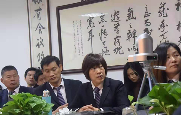 云顶集团(中国区)官方网站