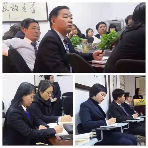 云顶集团(中国区)官方网站