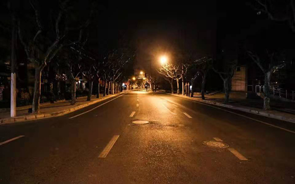 云顶集团(中国区)官方网站