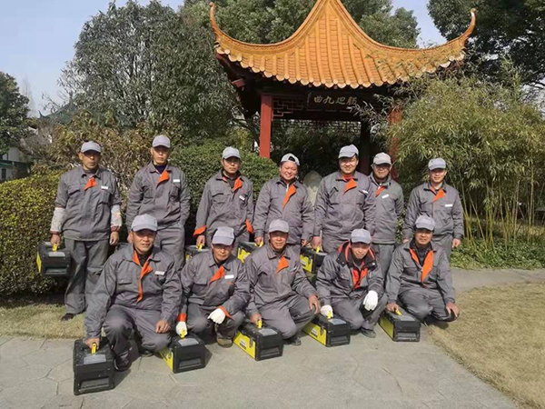 云顶集团(中国区)官方网站