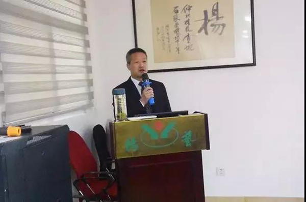 云顶集团(中国区)官方网站