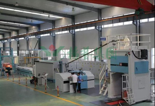 云顶集团(中国区)官方网站