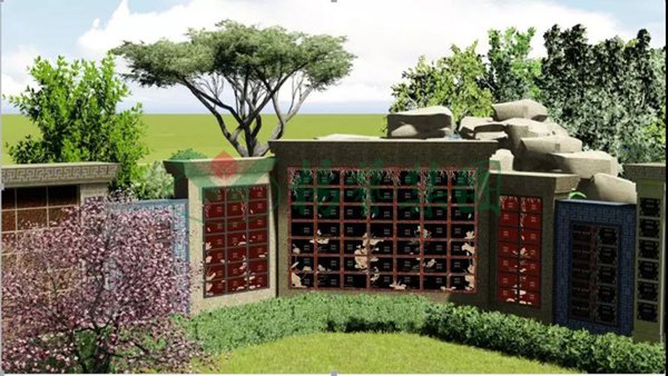 云顶集团(中国区)官方网站