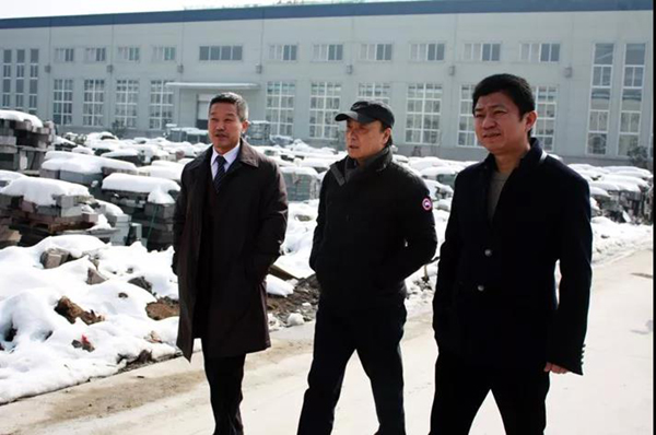 云顶集团(中国区)官方网站