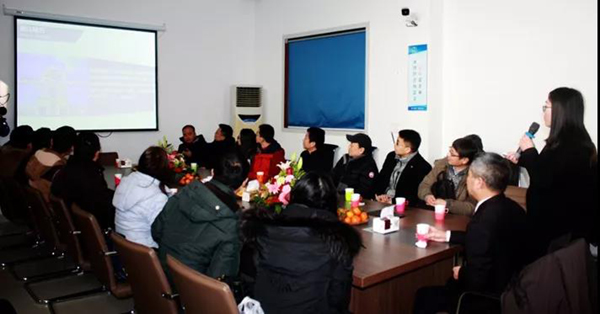 云顶集团(中国区)官方网站