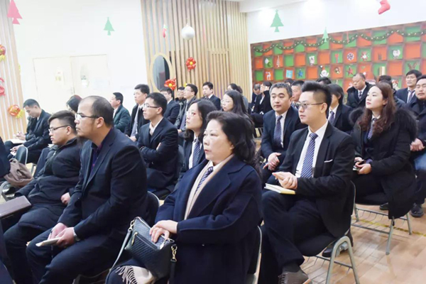 云顶集团(中国区)官方网站