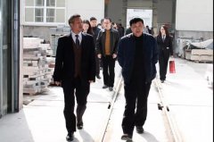 上元会｜上海市殡葬效劳中心向导旅行浙江云顶集团