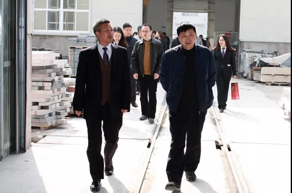 云顶集团(中国区)官方网站