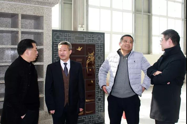 云顶集团(中国区)官方网站