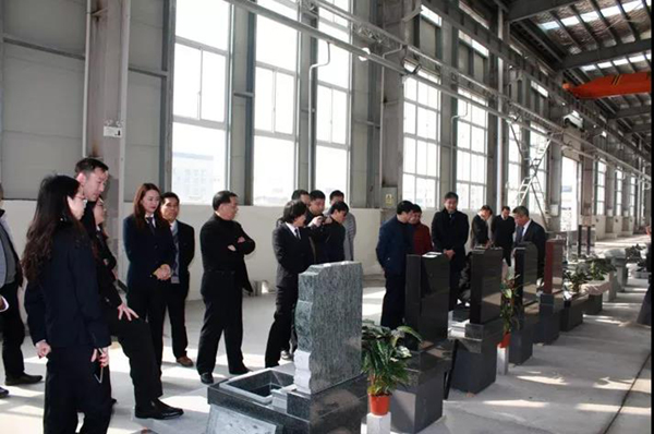 云顶集团(中国区)官方网站