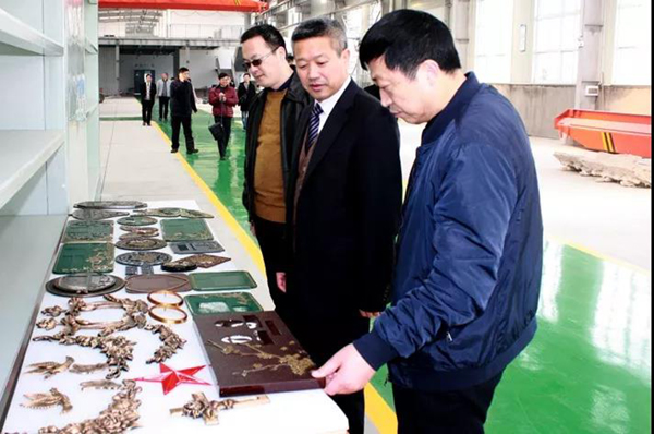 云顶集团(中国区)官方网站