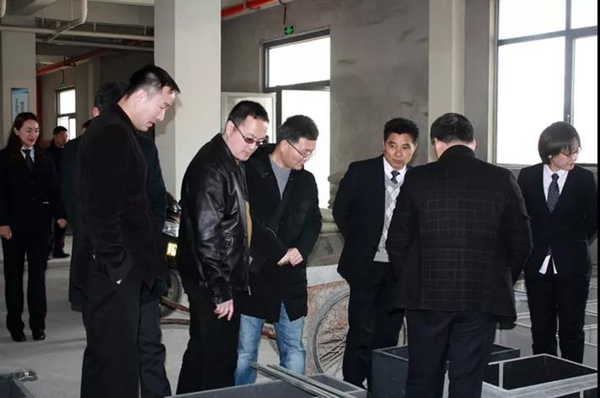 云顶集团(中国区)官方网站