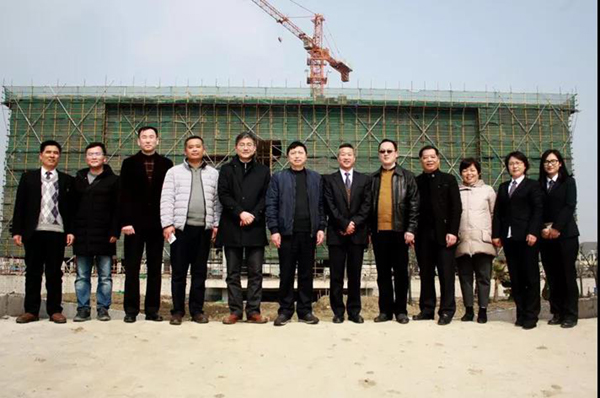 云顶集团(中国区)官方网站