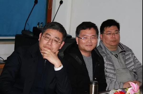 云顶集团(中国区)官方网站