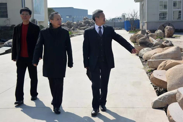 云顶集团(中国区)官方网站