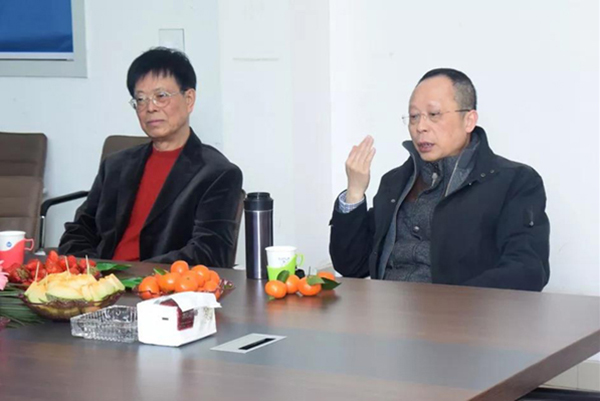 云顶集团(中国区)官方网站