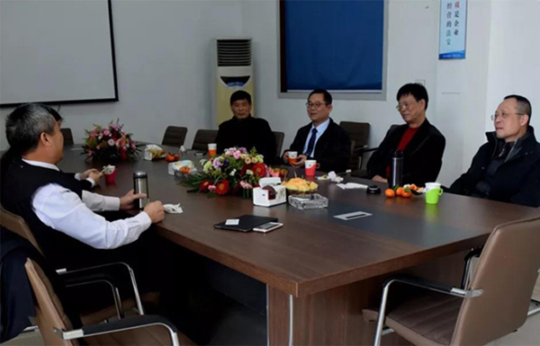 云顶集团(中国区)官方网站