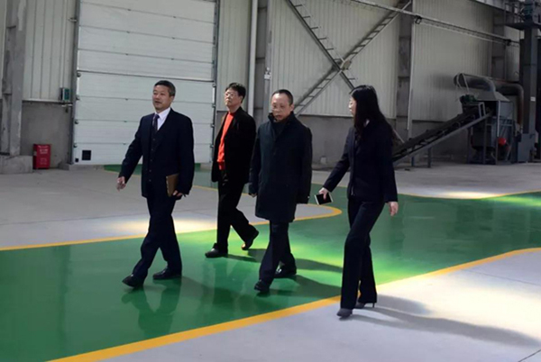 云顶集团(中国区)官方网站