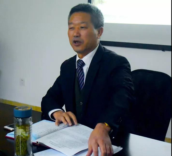 云顶集团(中国区)官方网站