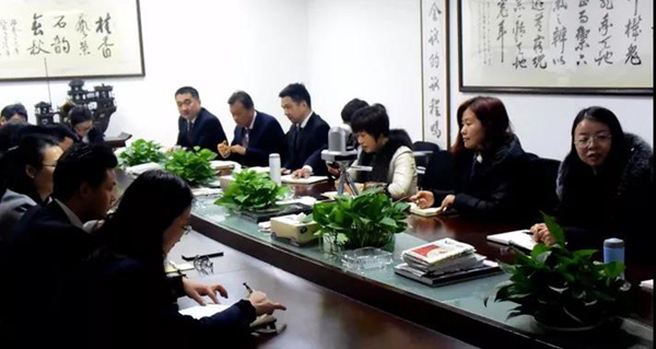 云顶集团(中国区)官方网站