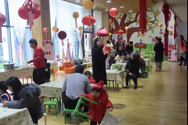 云顶集团(中国区)官方网站