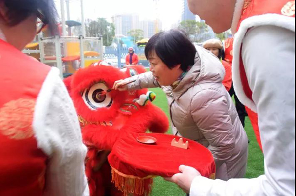 云顶集团(中国区)官方网站