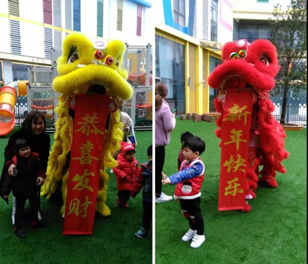 云顶集团(中国区)官方网站