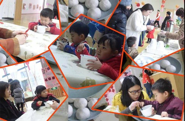 云顶集团(中国区)官方网站