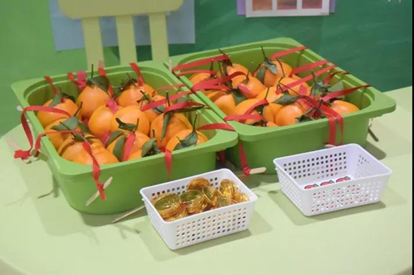 云顶集团(中国区)官方网站