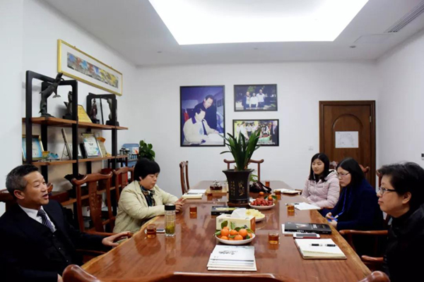 云顶集团(中国区)官方网站