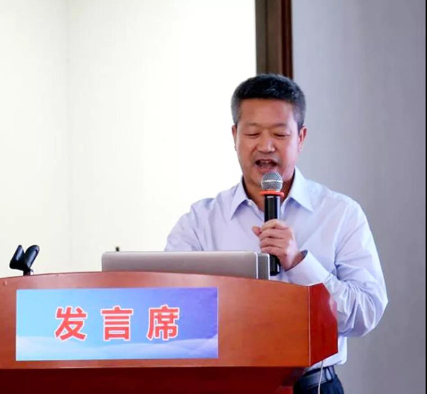 云顶集团(中国区)官方网站