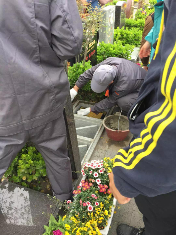 云顶集团(中国区)官方网站