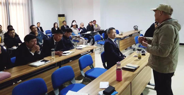 云顶集团(中国区)官方网站