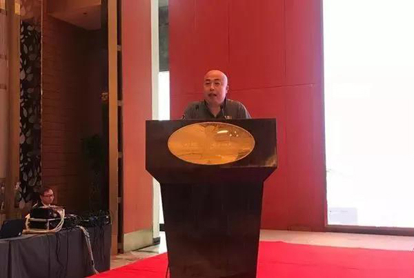 云顶集团(中国区)官方网站