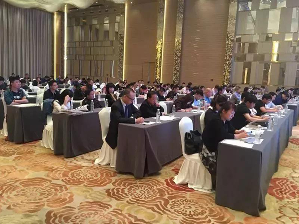 云顶集团(中国区)官方网站