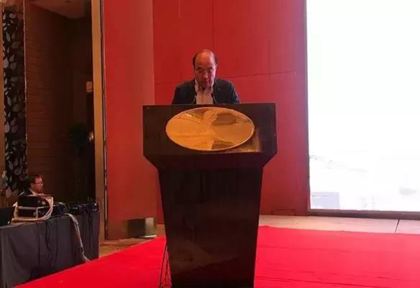 云顶集团(中国区)官方网站