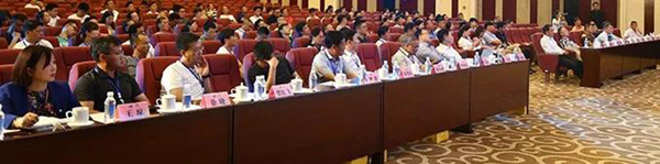 云顶集团(中国区)官方网站