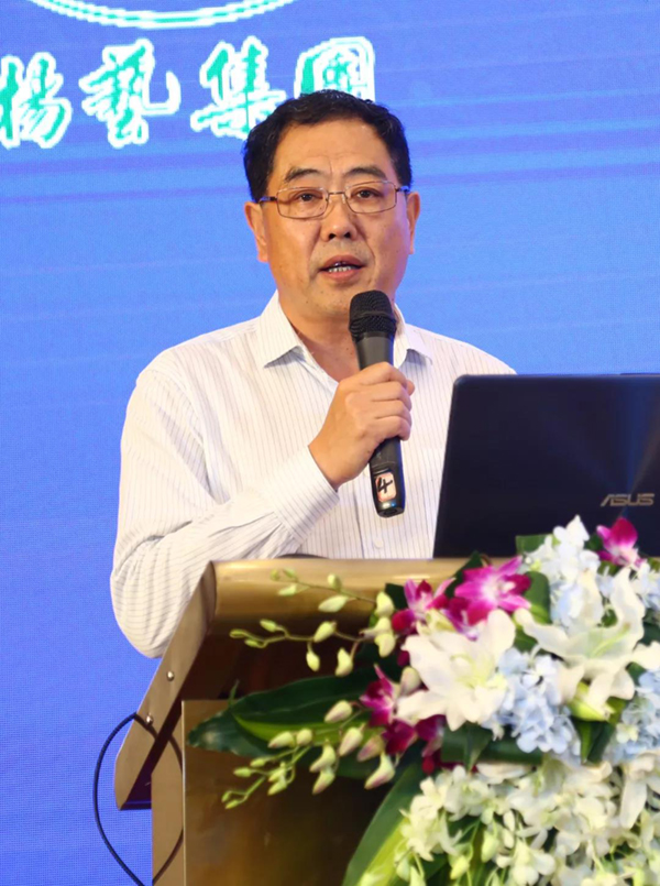 云顶集团(中国区)官方网站