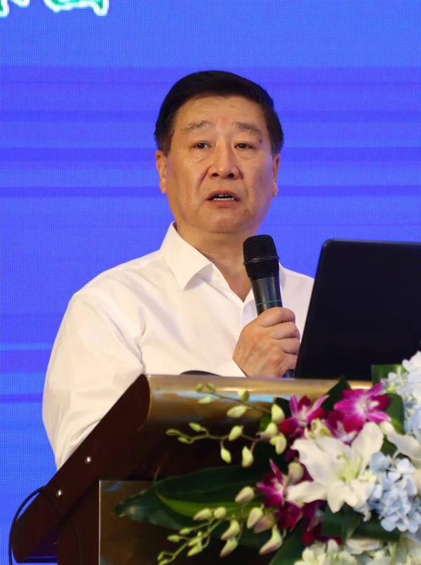 云顶集团(中国区)官方网站