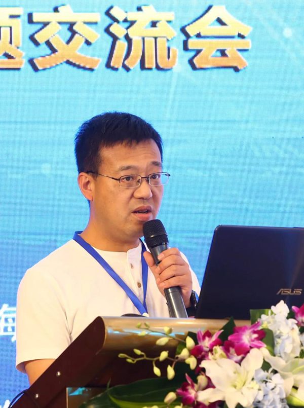 云顶集团(中国区)官方网站