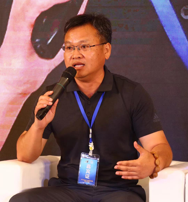 云顶集团(中国区)官方网站