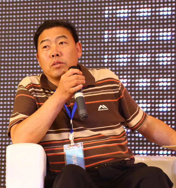 云顶集团(中国区)官方网站