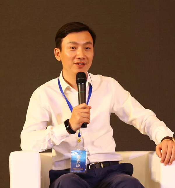 云顶集团(中国区)官方网站