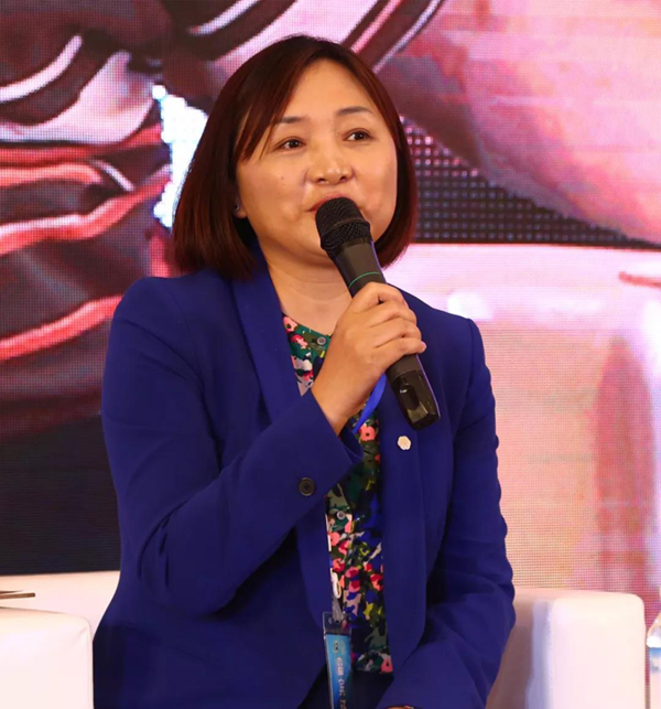 云顶集团(中国区)官方网站