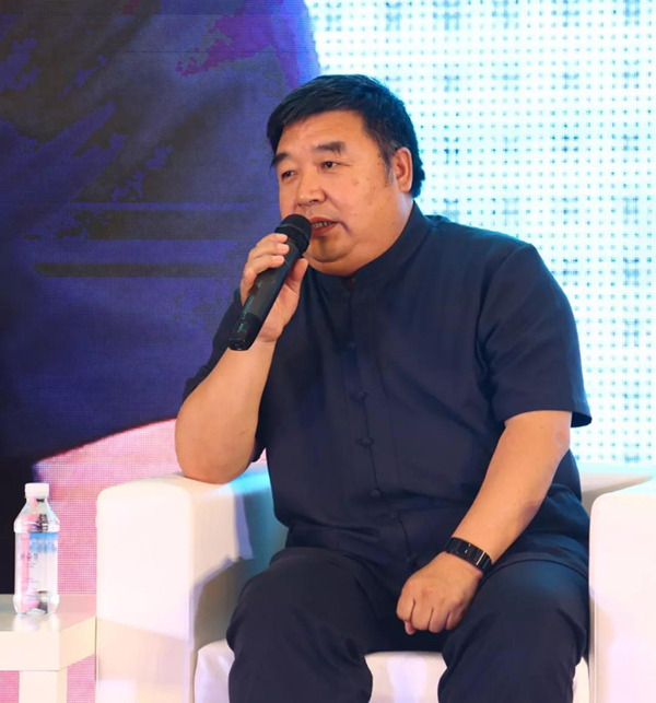 云顶集团(中国区)官方网站