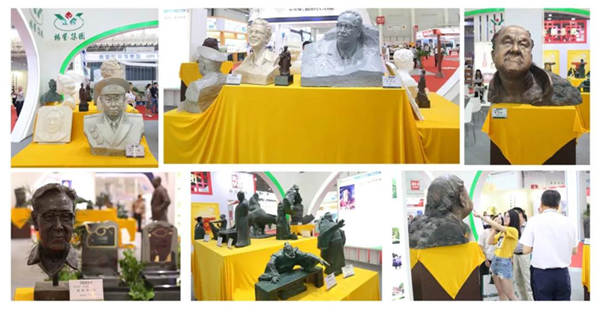 云顶集团(中国区)官方网站