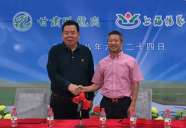 云顶集团(中国区)官方网站