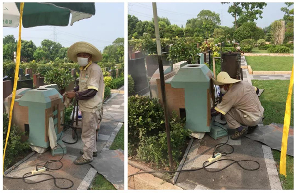 云顶集团(中国区)官方网站