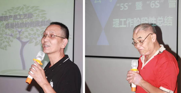 云顶集团(中国区)官方网站