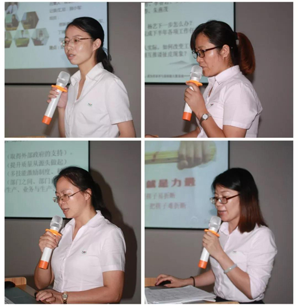 云顶集团(中国区)官方网站